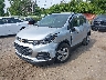 3GNCJKSB4KL****** Used and Repairable 2019 Chevrolet Trax in Detroit