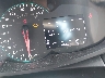 3GNCJKSB4KL****** Salvage 2019 Chevrolet Trax in Detroit