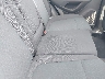 3GNCJKSB4KL****** Wrecked 2019 Chevrolet Trax in Detroit