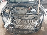 3FA6P0H93FR****** Repairable 2015 Ford Fusion in Sioux Falls
