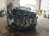 3FA6P0H93FR****** Wrecked 2015 Ford Fusion in South Dakota State