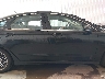 3FA6P0H93FR****** Used 2015 Ford Fusion in South Dakota State