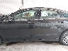 3FA6P0H93FR****** Repairable 2015 Ford Fusion in South Dakota State