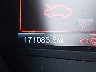 3FA6P0H93FR****** Salvage 2015 Ford Fusion