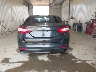 3FA6P0H93FR****** Wrecked 2015 Ford Fusion
