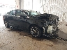 3FA6P0H93FR****** Salvage and Wrecked 2015 Ford Fusion in Sioux Falls