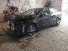 3FA6P0H93FR****** Used and Repairable 2015 Ford Fusion in Sioux Falls