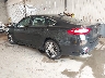 3FA6P0H93FR****** Salvage and Repairable 2015 Ford Fusion in Sioux Falls