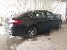 3FA6P0H93FR****** Salvage and Wrecked 2015 Ford Fusion in South Dakota State