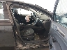 3FA6P0H93FR****** Used and Repairable 2015 Ford Fusion in South Dakota State