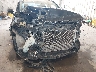 3FA6P0H93FR****** Salvage and Repairable 2015 Ford Fusion in South Dakota State