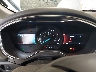 3FA6P0H93FR****** Salvage 2015 Ford Fusion in Sioux Falls