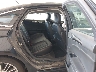 3FA6P0H93FR****** Wrecked 2015 Ford Fusion in Sioux Falls