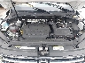3VV2B7AX2NM****** Repairable 2022 Volkswagen Tiguan in Cleveland