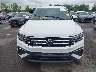 3VV2B7AX2NM****** Wrecked 2022 Volkswagen Tiguan in Ohio State