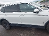 3VV2B7AX2NM****** Used 2022 Volkswagen Tiguan in Ohio State