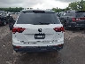 3VV2B7AX2NM****** Wrecked 2022 Volkswagen Tiguan