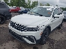 3VV2B7AX2NM****** Used and Repairable 2022 Volkswagen Tiguan in Cleveland