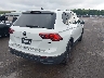 3VV2B7AX2NM****** Salvage and Wrecked 2022 Volkswagen Tiguan in Ohio State