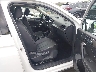 3VV2B7AX2NM****** Used and Repairable 2022 Volkswagen Tiguan in Ohio State