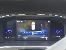 3VV2B7AX2NM****** Salvage 2022 Volkswagen Tiguan in Cleveland