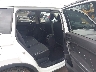 3VV2B7AX2NM****** Wrecked 2022 Volkswagen Tiguan in Cleveland