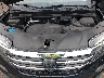 5FNYF6H96HB****** Repairable 2017 Honda Pilot in Pittsburgh North