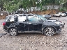 5FNYF6H96HB****** Used 2017 Honda Pilot in Pennsylvania State
