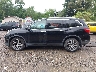 5FNYF6H96HB****** Repairable 2017 Honda Pilot in Pennsylvania State