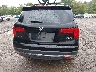 5FNYF6H96HB****** Wrecked 2017 Honda Pilot