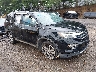 5FNYF6H96HB****** Salvage and Wrecked 2017 Honda Pilot in Pittsburgh North