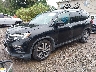 5FNYF6H96HB****** Used and Repairable 2017 Honda Pilot in Pittsburgh North
