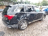 5FNYF6H96HB****** Salvage and Wrecked 2017 Honda Pilot in Pennsylvania State