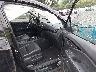 5FNYF6H96HB****** Used and Repairable 2017 Honda Pilot in Pennsylvania State