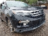 5FNYF6H96HB****** Salvage and Repairable 2017 Honda Pilot in Pennsylvania State