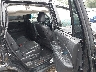 5FNYF6H96HB****** Wrecked 2017 Honda Pilot in Pittsburgh North