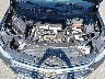 1GNEVHKW1KJ****** Repairable 2019 Chevrolet Traverse in Englishtown