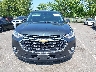 1GNEVHKW1KJ****** Salvage 2019 Chevrolet Traverse in New Jersey State