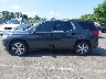 1GNEVHKW1KJ****** Used 2019 Chevrolet Traverse in New Jersey State