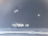 1GNEVHKW1KJ****** Repairable 2019 Chevrolet Traverse in New Jersey State
