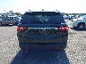 1GNEVHKW1KJ****** Salvage 2019 Chevrolet Traverse