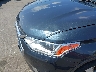 1GNEVHKW1KJ****** Wrecked 2019 Chevrolet Traverse