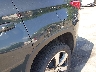 1GNEVHKW1KJ****** Used 2019 Chevrolet Traverse