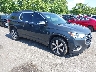 1GNEVHKW1KJ****** Salvage and Wrecked 2019 Chevrolet Traverse in Englishtown