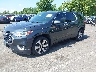 1GNEVHKW1KJ****** Used and Repairable 2019 Chevrolet Traverse in Englishtown