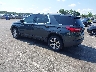 1GNEVHKW1KJ****** Salvage and Repairable 2019 Chevrolet Traverse in Englishtown
