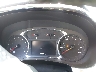 1GNEVHKW1KJ****** Salvage 2019 Chevrolet Traverse in Englishtown