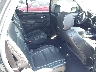 1GNEVHKW1KJ****** Wrecked 2019 Chevrolet Traverse in Englishtown