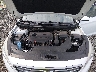 5NPE24AF0FH****** Repairable 2015 Hyundai Sonata in Greenville