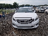5NPE24AF0FH****** Wrecked 2015 Hyundai Sonata in South Carolina State